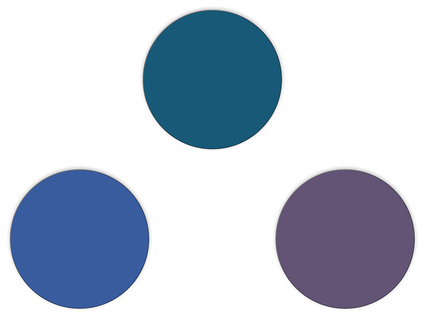 violet-blue-darkblue-k3-color-options.jpg