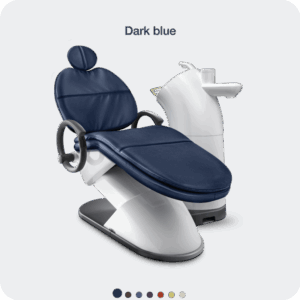 k3-dentail-chair-color-c1