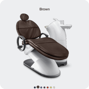 k3-dentail-chair-color-c2