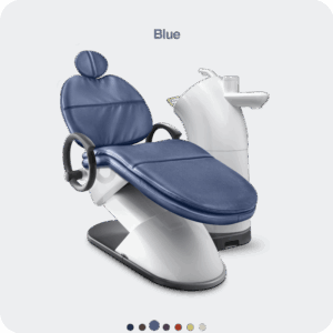 k3-dentail-chair-color-c3