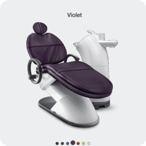 k3-dentail-chair-color-c4
