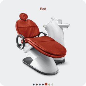 k3-dentail-chair-color-c5