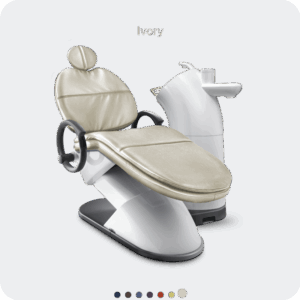 k3-dentail-chair-color-c7