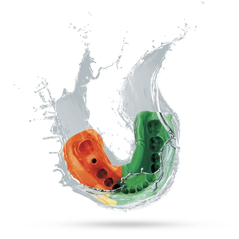 HySil Plus