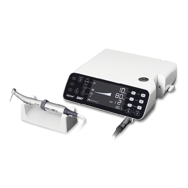 SM7