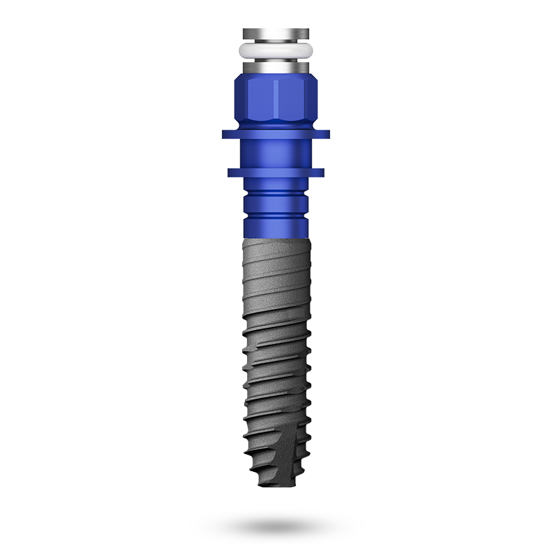 TS 3.0 Implant