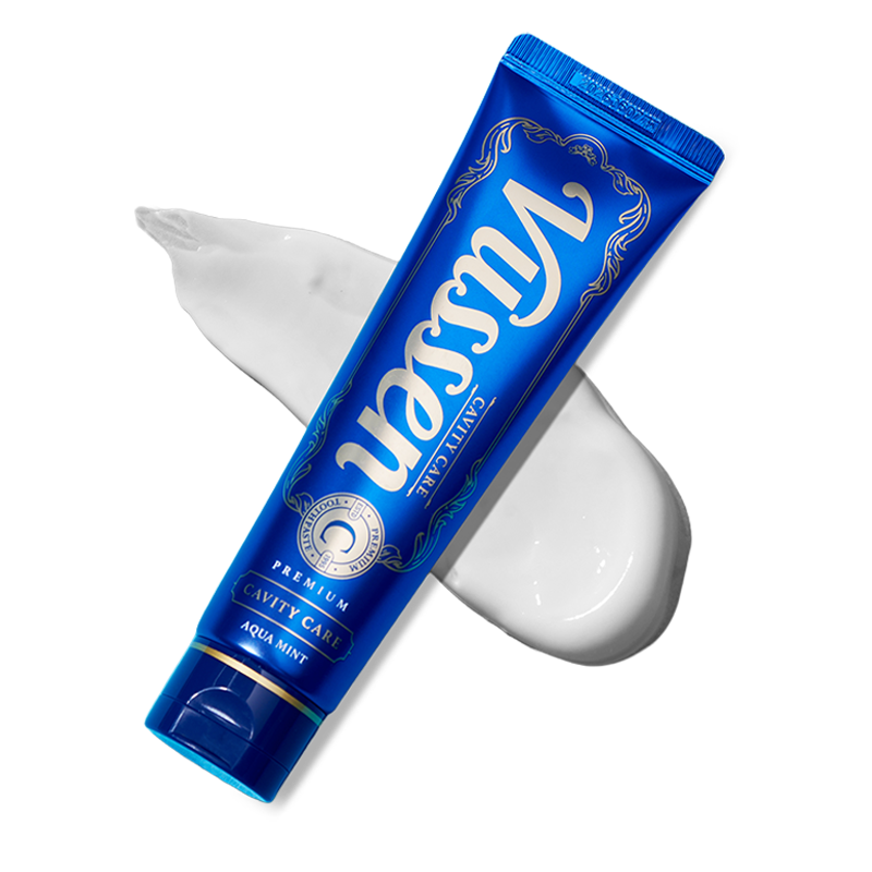 Vussen C