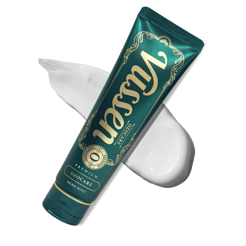 Vussen O