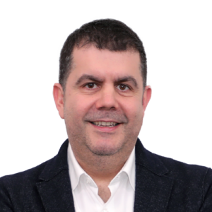 Prof. Marco Tallarico