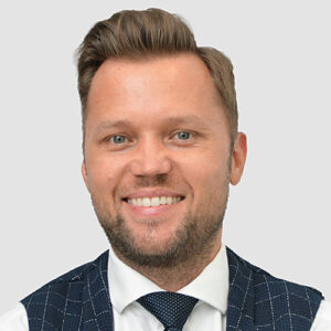 Szymon Frank