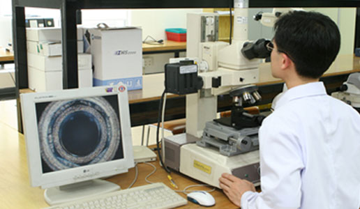 tech02.45ea985d