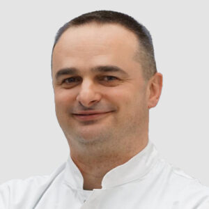 Vladimir Biocanin