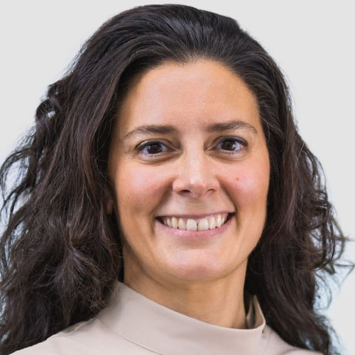 oic-speaker-margarita-villota
