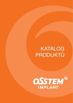 2025-10-04_CSD-Katalog-2025-Digital-thumbnail.jpg