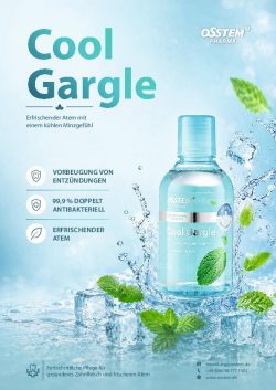 2026-05-15_CoolGargle_Ad_ger-thumbnail.jpg