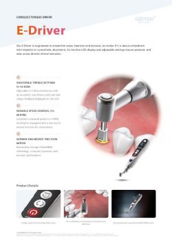 Flyer-EU_Equipment_E-Driver_en_2026-web-thumbnail.jpg