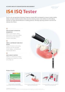 Flyer-EU_Equipment_IS4_en_2026-web-thumbnail.jpg