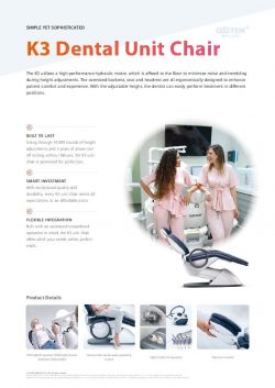 Flyer-EU_Equipment_K3_en_2026-web-thumbnail.jpg