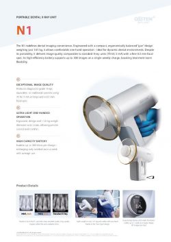 Flyer-EU_Equipment_N1_en_2026-web-thumbnail.jpg