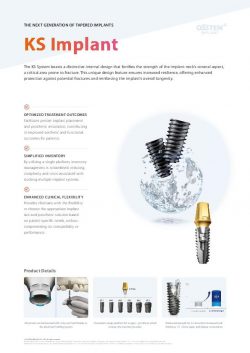 Flyer-EU_Implants_KS_en_2026-web-thumbnail.jpg