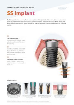 Flyer-EU_Implants_SS_en_2026-web-thumbnail.jpg