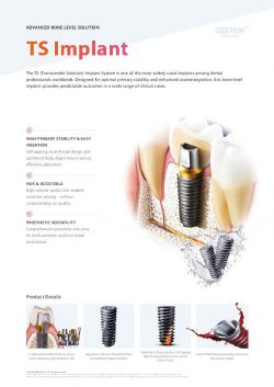 Flyer-EU_Implants_TS_en_2026-web-thumbnail.jpg