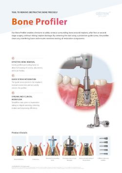 Flyer-EU_Instrument_Bone-Profiler_en_2026-web-thumbnail.jpg