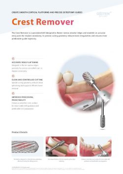Flyer-EU_Instrument_Crest-Remover_en_2026-web-thumbnail.jpg