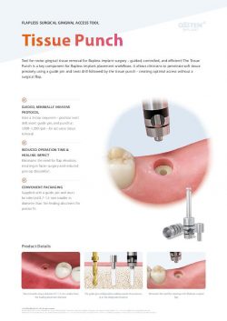 Flyer-EU_Instrument_Tissue-Punch_en_2026-web-thumbnail.jpg