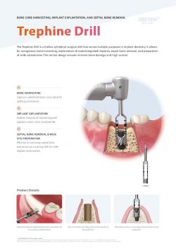 Flyer-EU_Instrument_Trephine-Drill_en_2026-web-thumbnail.jpg