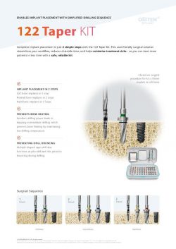 Flyer-EU_Kits_122-Taper-Kit_en_2026-web-thumbnail.jpg