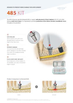 Flyer-EU_Kits_485-Kit_en_2026-web-thumbnail.jpg