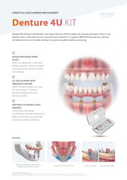 Flyer-EU_Kits_Denture-4U-Kit_en_2026-web-thumbnail.jpg