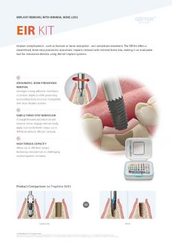 Flyer-EU_Kits_EIR-Kit_en_2026-web-thumbnail.jpg