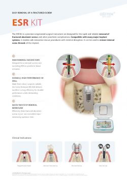 Flyer-EU_Kits_ESR-Kit_en_2026-web-thumbnail.jpg