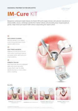 Flyer-EU_Kits_IM-Cure-Kit_en_2026-web-thumbnail.jpg