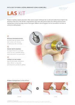 Flyer-EU_Kits_LAS-Kit_en_2026-web-thumbnail.jpg