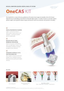 Flyer-EU_Kits_OneCAS-Kit_en_2026-web-thumbnail.jpg