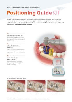 Flyer-EU_Kits_Positioning-Guide-Kit_en_2026-web-thumbnail.jpg