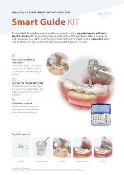 Flyer-EU_Kits_Smart-Guide-Kit_en_2026-web-thumbnail.jpg