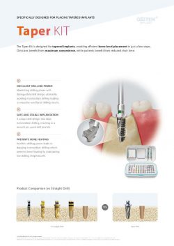 Flyer-EU_Kits_Taper-Kit_en_2026-web-thumbnail.jpg