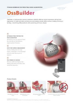 Flyer-EU_Regenerative_OssBuilder_en_2026-web-thumbnail.jpg