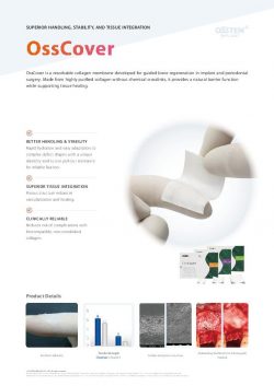 Flyer-EU_Regenerative_OssCover_en_2026-web-thumbnail.jpg