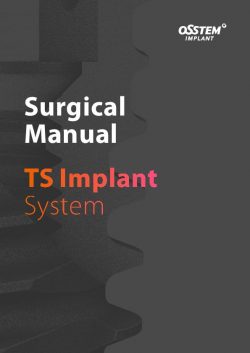 Surgical-Manual-EU_Implants_TS-System_en-thumbnail.jpg