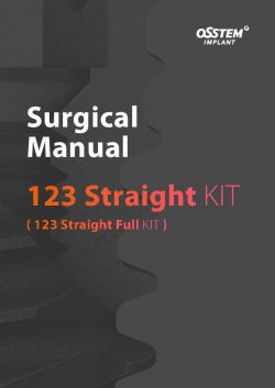 Surgical-Manual-EU_Kits_123-Straight-Kit_en-thumbnail.jpg