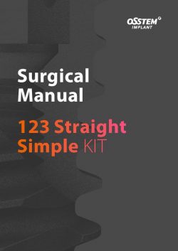 Surgical-Manual-EU_Kits_123-Straight-Simple-Kit_en-thumbnail.jpg