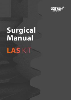 Surgical-Manual-EU_Kits_LAS-Kit_en-thumbnail.jpg