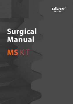 Surgical-Manual-EU_Kits_MS-Kit_en-thumbnail.jpg
