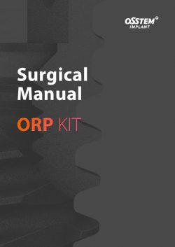 Surgical-Manual-EU_Kits_ORP-Kit_en-thumbnail.jpg