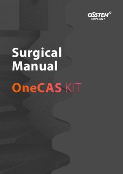 Surgical-Manual-EU_Kits_OneCAS-Kit_en_web-thumbnail.jpg